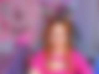 Sirena-Brighton's Live Sex Cam Show