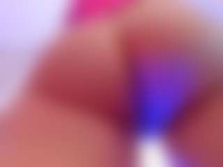 Sirena-Brighton's Live Sex Cam Show
