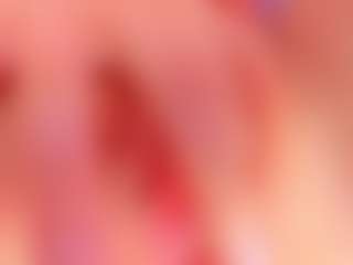 Sirena-Brighton's Live Sex Cam Show
