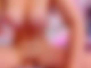 Sirena-Brighton's Live Sex Cam Show