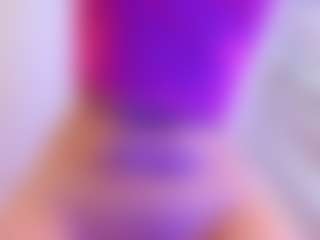 Sirena-Brighton's Live Sex Cam Show
