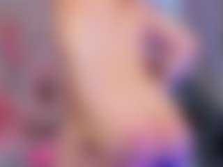 Sirena-Brighton's Live Sex Cam Show