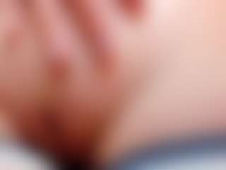 Sirena-Brighton's Live Sex Cam Show