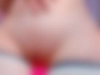 Sirena-Brighton's Live Sex Cam Show