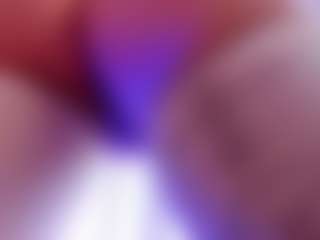 Live cam show with Sirena-Brighton - Big Tits on infinitiblacc.com
