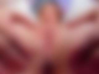 Sirena-Brighton's Live Sex Cam Show