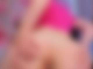 Sirena-Brighton's Live Sex Cam Show