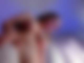 Live cam show with Sirena-Brighton - Big Tits on Uber Horny