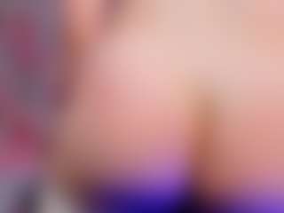 Sirena-Brighton's Live Sex Cam Show