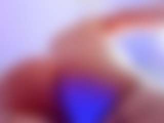Sirena-Brighton's Live Sex Cam Show