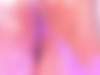 Sirena-Brighton's Live Sex Cam Show