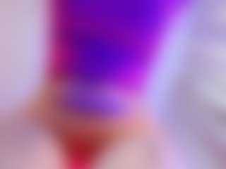 Sirena-Brighton's Live Sex Cam Show