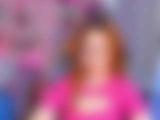 Sirena-Brighton's Live Sex Cam Show