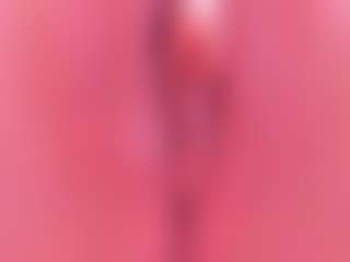 Live cam show with Sirena-Brighton - Deepthroat on AdultVida.com