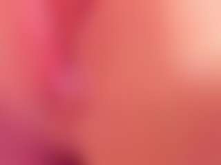 Sirena-Brighton's Live Sex Cam Show