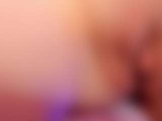Sirena-Brighton's Live Sex Cam Show