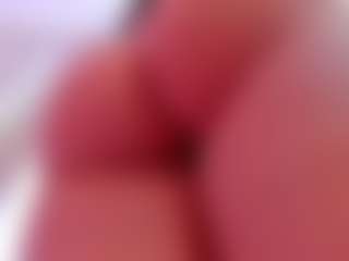 Sirena-Brighton's Live Sex Cam Show
