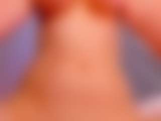 Sirena-Brighton's Live Sex Cam Show