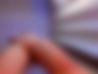 Sirena-Brighton's Live Sex Cam Show