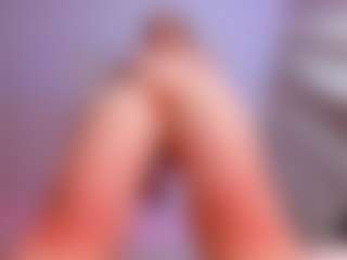 Sirena-Brighton's Live Sex Cam Show