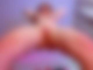 Live cam show with Sirena-Brighton - Squirt on camwithhim.com