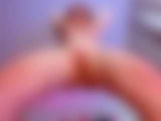 Sirena-Brighton's Live Sex Cam Show