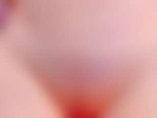 Sirena-Brighton's Live Sex Cam Show