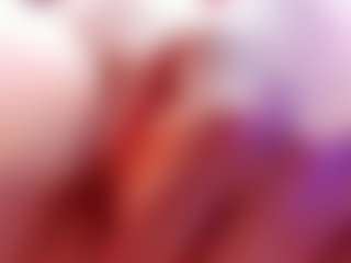 Sirena-Brighton's Live Sex Cam Show