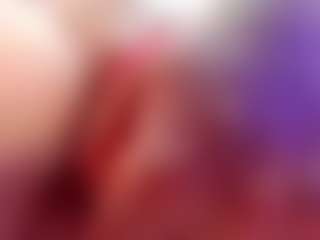 Sirena-Brighton's Live Sex Cam Show