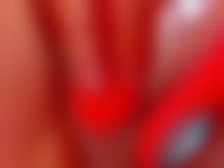 Live cam show with Sirena-Brighton - Twerk on Dolls Live