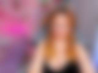 Sirena-Brighton's Live Sex Cam Show