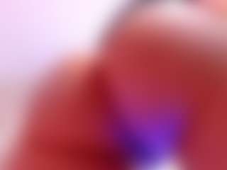 Live cam show with Sirena-Brighton - Solo on PervPlay.com