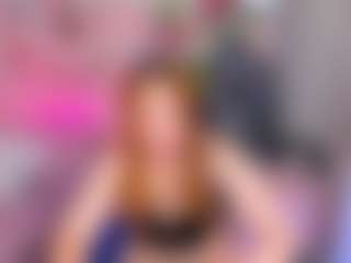 Sirena-Brighton's Live Sex Cam Show