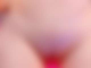 Live cam show with Sirena-Brighton - Big Ass on friskycurves.com