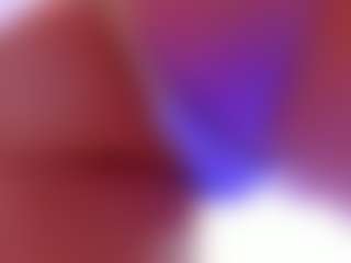 Sirena-Brighton's Live Sex Cam Show