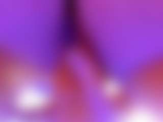 Sirena-Brighton's Live Sex Cam Show