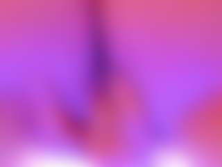 Sirena-Brighton's Live Sex Cam Show