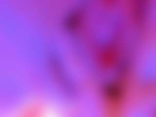 Sirena-Brighton's Live Sex Cam Show
