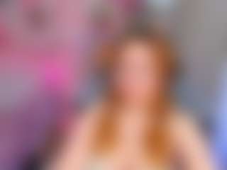 Sirena-Brighton's Live Sex Cam Show