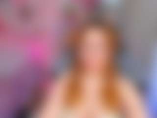 Live cam show with Sirena-Brighton - Arab Twerk on alttransgirls