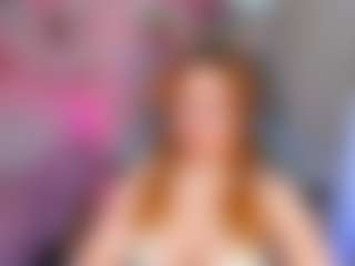 Sirena-Brighton's Live Sex Cam Show