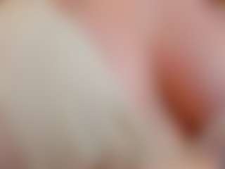 Live cam show with Sirena-Brighton - Big Ass on Latina Girls