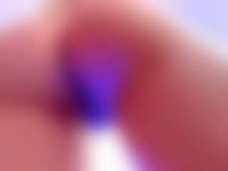 Sirena-Brighton's Live Sex Cam Show