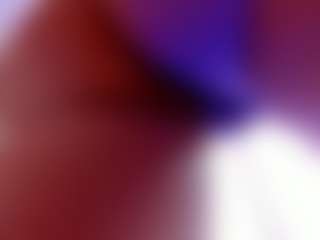 Sirena-Brighton's Live Sex Cam Show