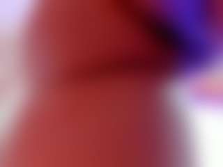 Sirena-Brighton's Live Sex Cam Show