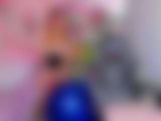 Sirena-Brighton's Live Sex Cam Show