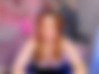 Sirena-Brighton's Live Sex Cam Show
