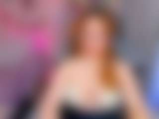 Sirena-Brighton's Live Sex Cam Show