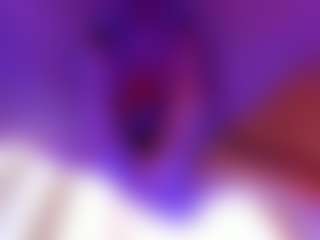 Sirena-Brighton's Live Sex Cam Show