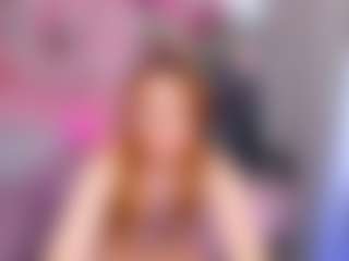 Sirena-Brighton's Live Sex Cam Show